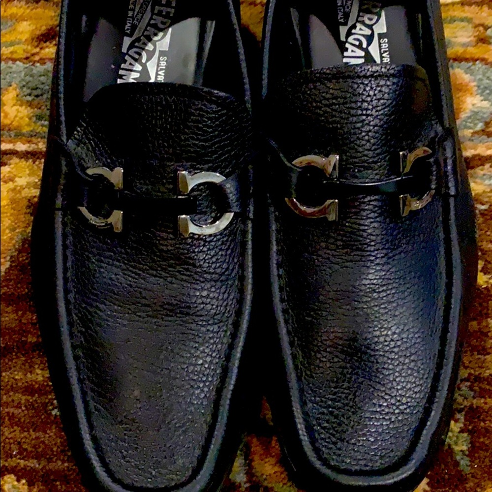 Ferragamo